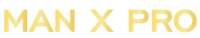 ManXpro